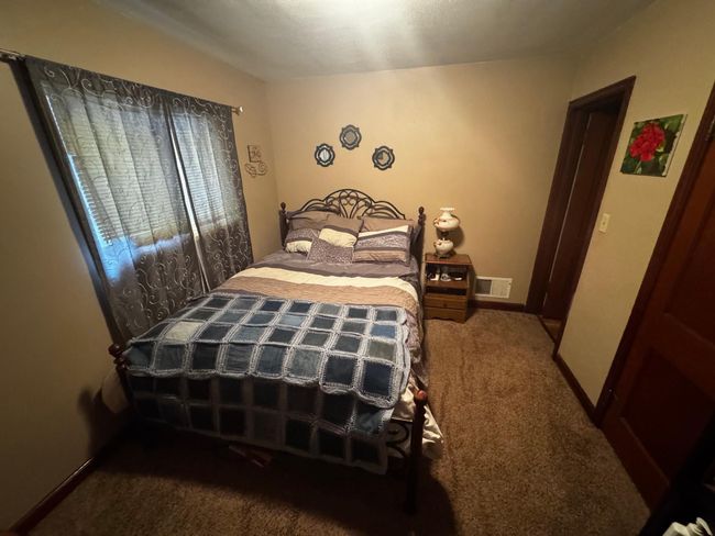 Main Floor Bedroom | Image 10