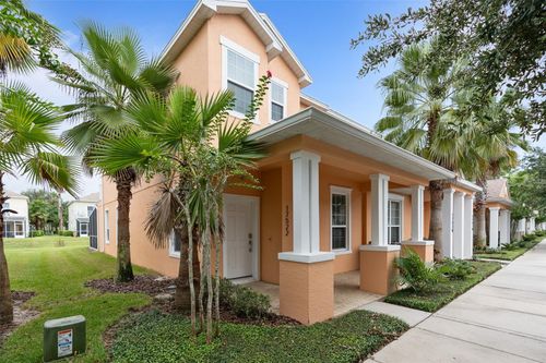 17522 Placidity Ave, CLERMONT, FL, 34714-4431 | Card Image