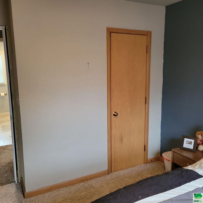 303 E Barnes St, House other with 4 bedrooms, 2 bathrooms and null parking in Marcus IA | Image 22