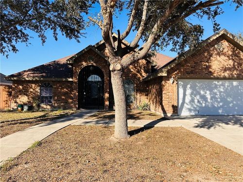1806 W 31st 1/2 St, Mission, TX, 78574-8076 | Card Image