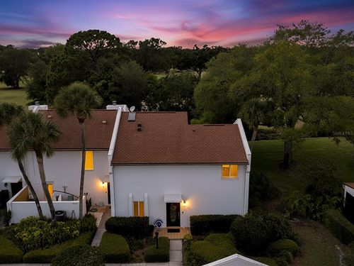 7-7581 Cumberland Road, SEMINOLE, FL, 33777 | Card Image