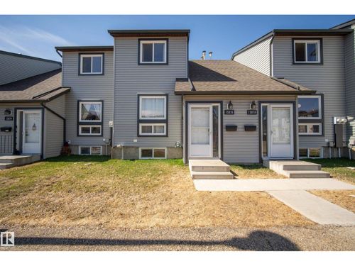 13876 24 St Nw, Edmonton, AB, T5Y1B6 | Card Image