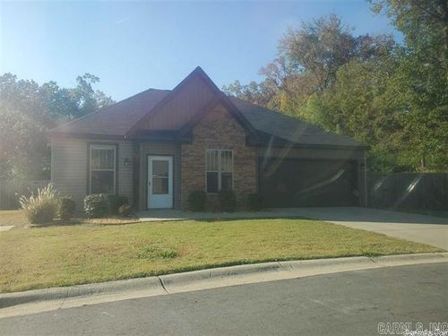2506 Westbury Dr, Benton, AR, 72015-6094 | Card Image