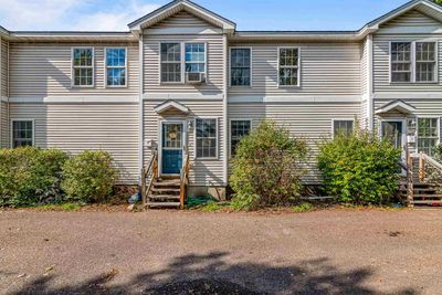 4 - 1162 North Avenue, Condo with 2 bedrooms, 1 bathrooms and null parking in Burlington VT | Image 1