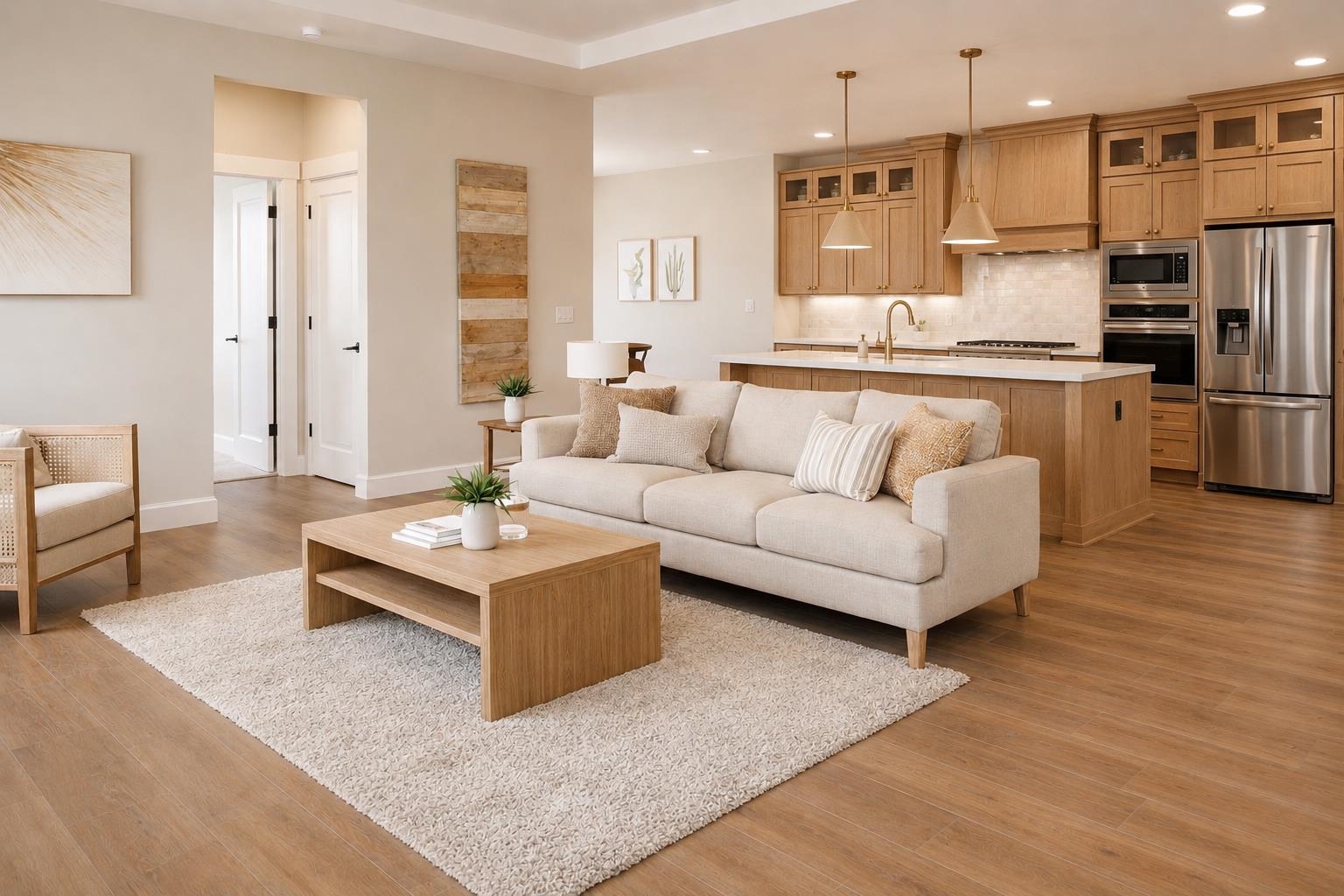 Residential in Spokane 3