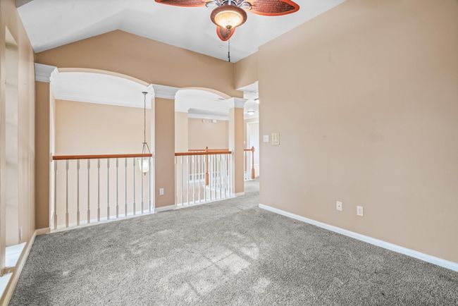 6326 Old Hickory St, House other with 4 bedrooms, 3 bathrooms and 2 parking in Katy TX | Image 17