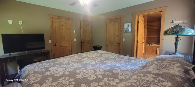 201 Creek Rd, House other with 5 bedrooms, 2 bathrooms and null parking in Champlain NY | Image 26