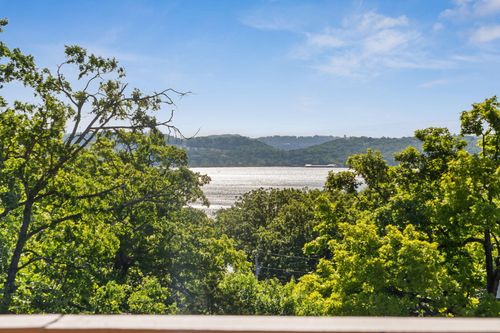 252 Sleepy Hollow Dr, Kimberling City, MO, 65686-7280 | Card Image