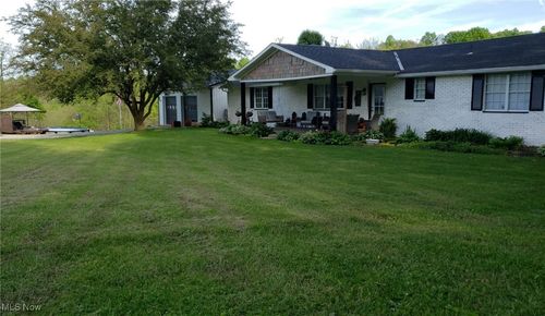 1491 E Glenn Still Rd Ne, Mcconnelsville, OH, 43756-9787 | Card Image