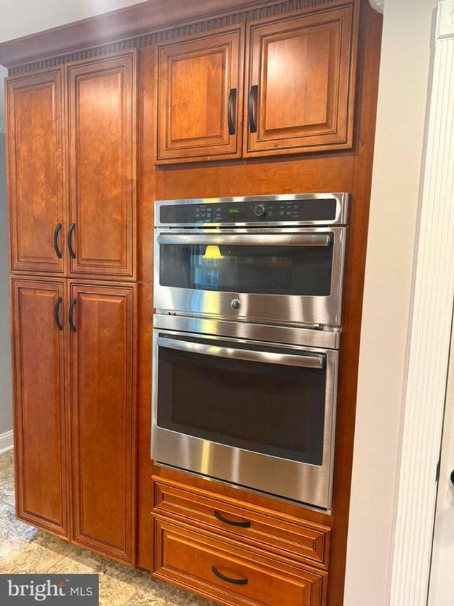 304 Highview Rd, House other with 4 bedrooms, 4 bathrooms and null parking in TRACYS LANDING MD | Image 18