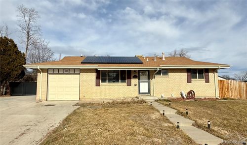 965 W 101st Pl, Northglenn, CO, 80260-6273 | Card Image