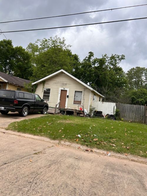 2454 Barbara St, Bossier City, LA, 71112-3248 | Card Image