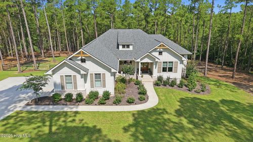 180 Vista Rdg W, Jackson Springs, NC, 27281-9634 | Card Image