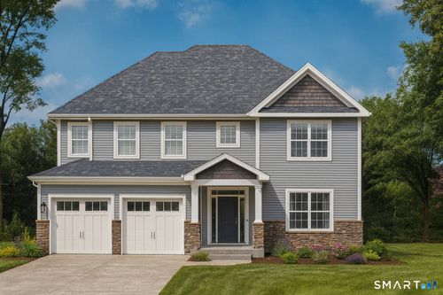 7 Winter Creek Place, Farmington, CT, 06032 | Card Image