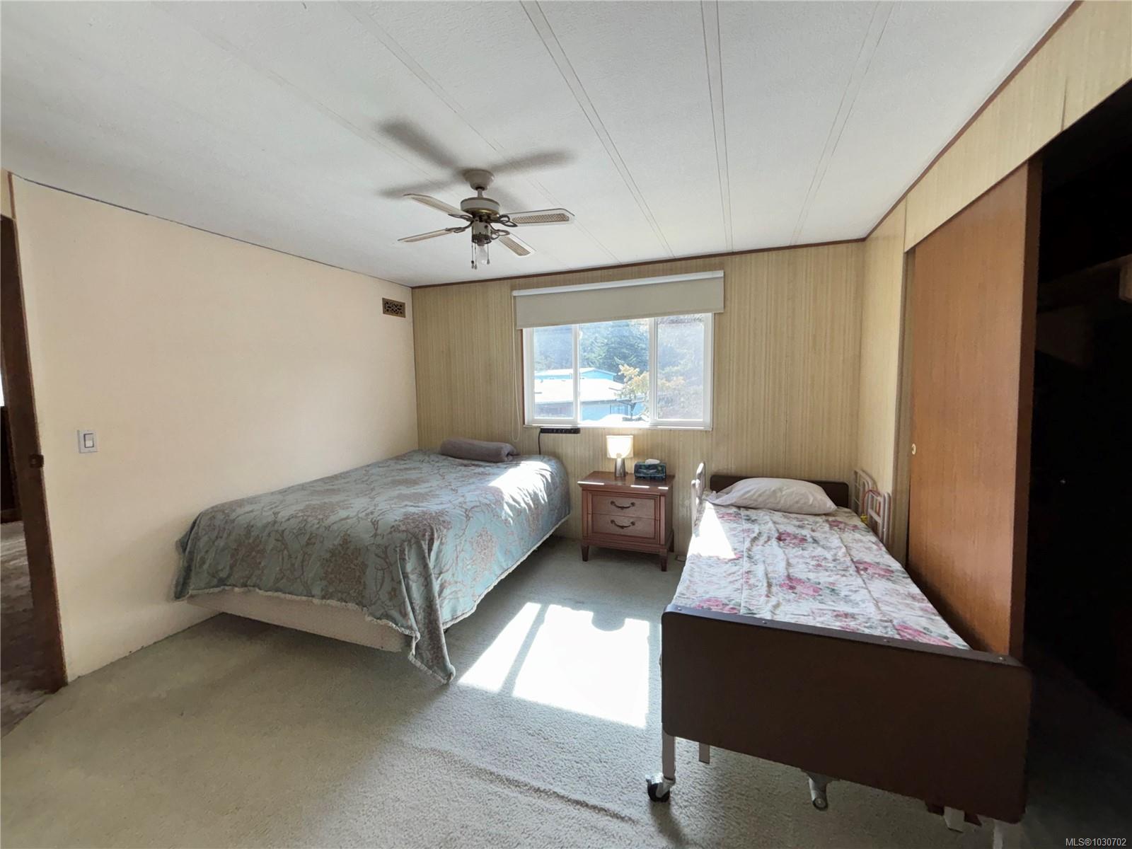 Residential in Gold River 4