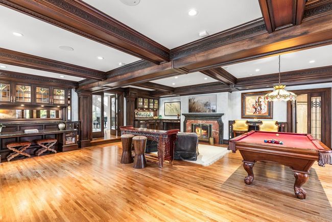 2427 E Lake Of The Isles Pkwy, House other with 4 bedrooms, 8 bathrooms and null parking in Minneapolis MN | Image 22