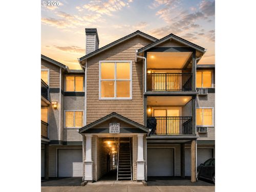 304-770 Nw 185th Ave, Beaverton, OR, 97006-2876 | Card Image
