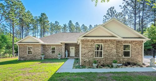 6269 Possum Ridge Rd, Crestview, FL, 32539-9166 | Card Image