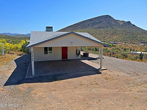 42825 N 17th Pl, New River, AZ, 85087-6595 | Card Image