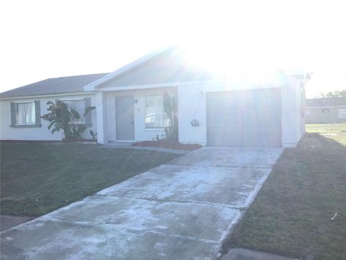 7104 Gama Ct, NORTH PORT, FL, 34287-1748 | Card Image