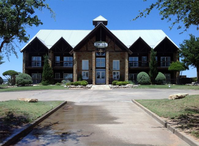 The Inn at The Cliffs Resort ~ stay here while your new home is being constructed! | Image 14