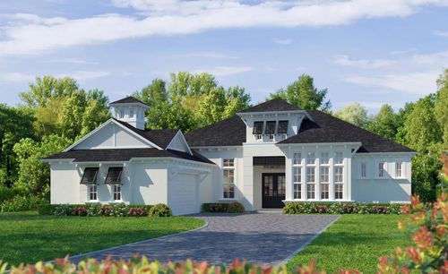 218 Stillwater Dr, Flagler Beach, FL, 32136-4416 | Card Image