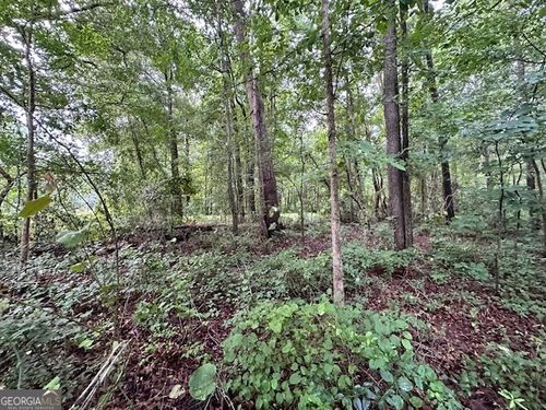 0 Nowhere Rd, Nicholson, GA, 30565 | Card Image