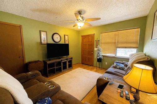 1485 N Anderson Rd, Choctaw, OK, 73020-8269 | Card Image