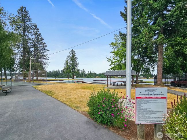 Community Park | Image 38