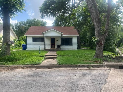 524 N 35th St, Waco, TX, 76710-5423 | Card Image