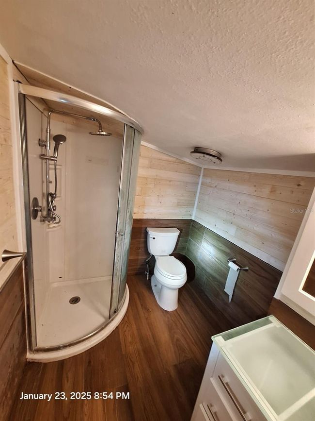 6505 Oelsner St, House other with 2 bedrooms, 1 bathrooms and null parking in NEW PORT RICHEY FL | Image 22