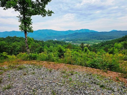 129 Rose Rd, Marble, NC, 28905 | Card Image