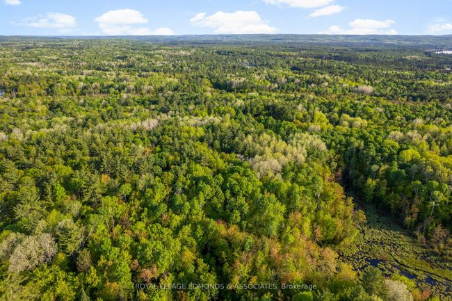 0 Sunrise Rd, Home with 0 bedrooms, 0 bathrooms and null parking in Killaloe ON | Image 9