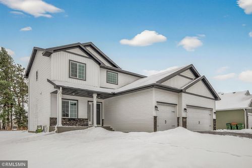 1962 William Ln, Lino Lakes, MN, 55038-5512 | Card Image