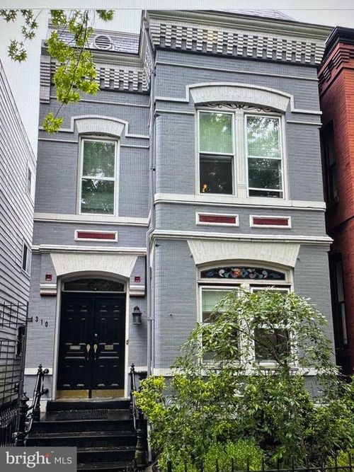 310 3rd St Se, WASHINGTON, DC, 20003-1905 | Card Image