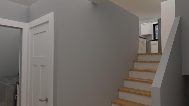 Hamilton Renderings 06.jpg | Image 6