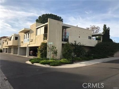 a-2192 Via Mariposa E, Laguna Woods, CA, 92637-6809 | Card Image