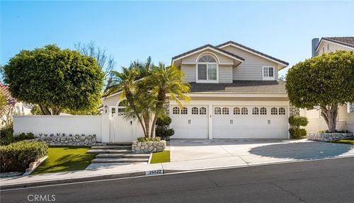 26822 Sommerset Ln, Lake Forest, CA, 92630-5800 | Card Image