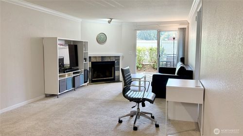 a102-1003 156th Ave Ne, Bellevue, WA, 98007-7224 | Card Image