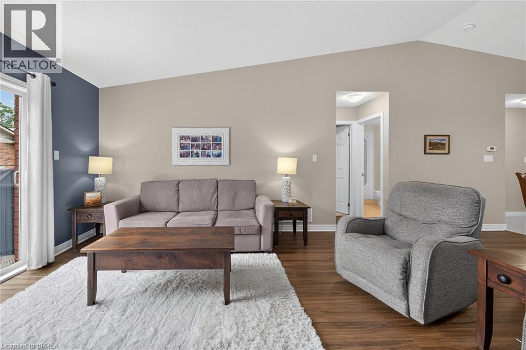 Residential in Brantford 5