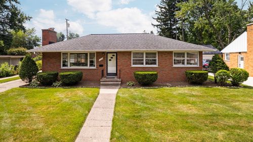 1159 Pauline Blvd, Ann Arbor, MI, 48103-5319 | Card Image