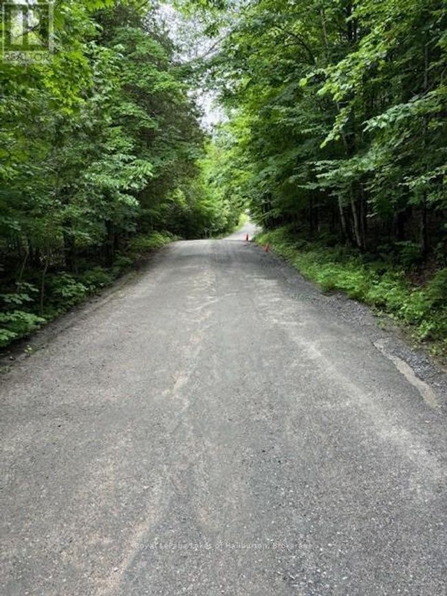 Lot 70 25th Line, Home with 0 bedrooms, 0 bathrooms and null parking in Algonquin Highlands (Stanhope) ON | Image 10