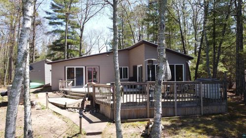 65485 Millicent Point Dr, Iron River, WI, 54847-4653 | Card Image