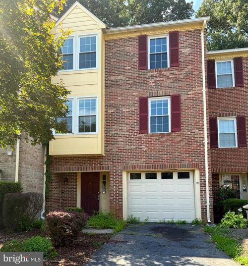 4603 Governor Kent Ct, UPPER MARLBORO, MD, 20772-5901 | Card Image
