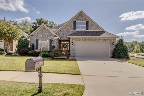 9485 Crete Cir, Tuscaloosa, AL, 35406 | Card Image