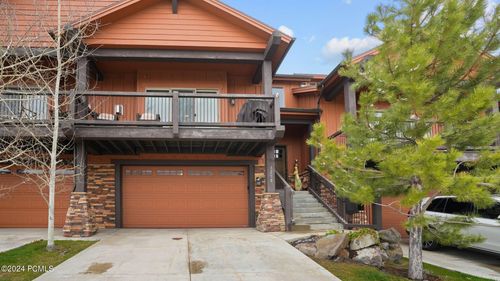 1258 W Wintercress Trail, Kamas, UT, 84036 | Card Image