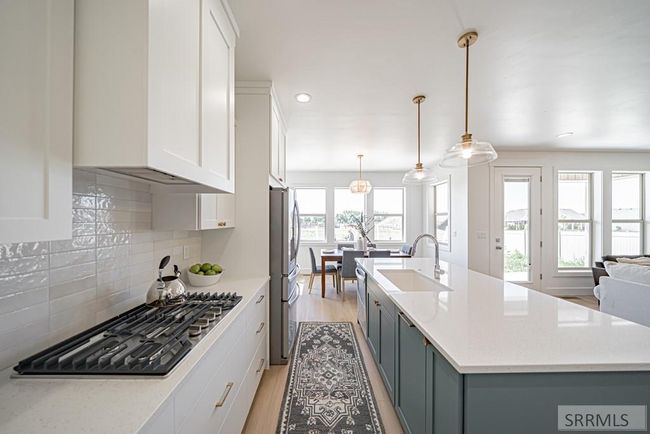 418 Rock Hill Ln, House other with 3 bedrooms, 2 bathrooms and 3 parking in Idaho Falls ID | Image 28