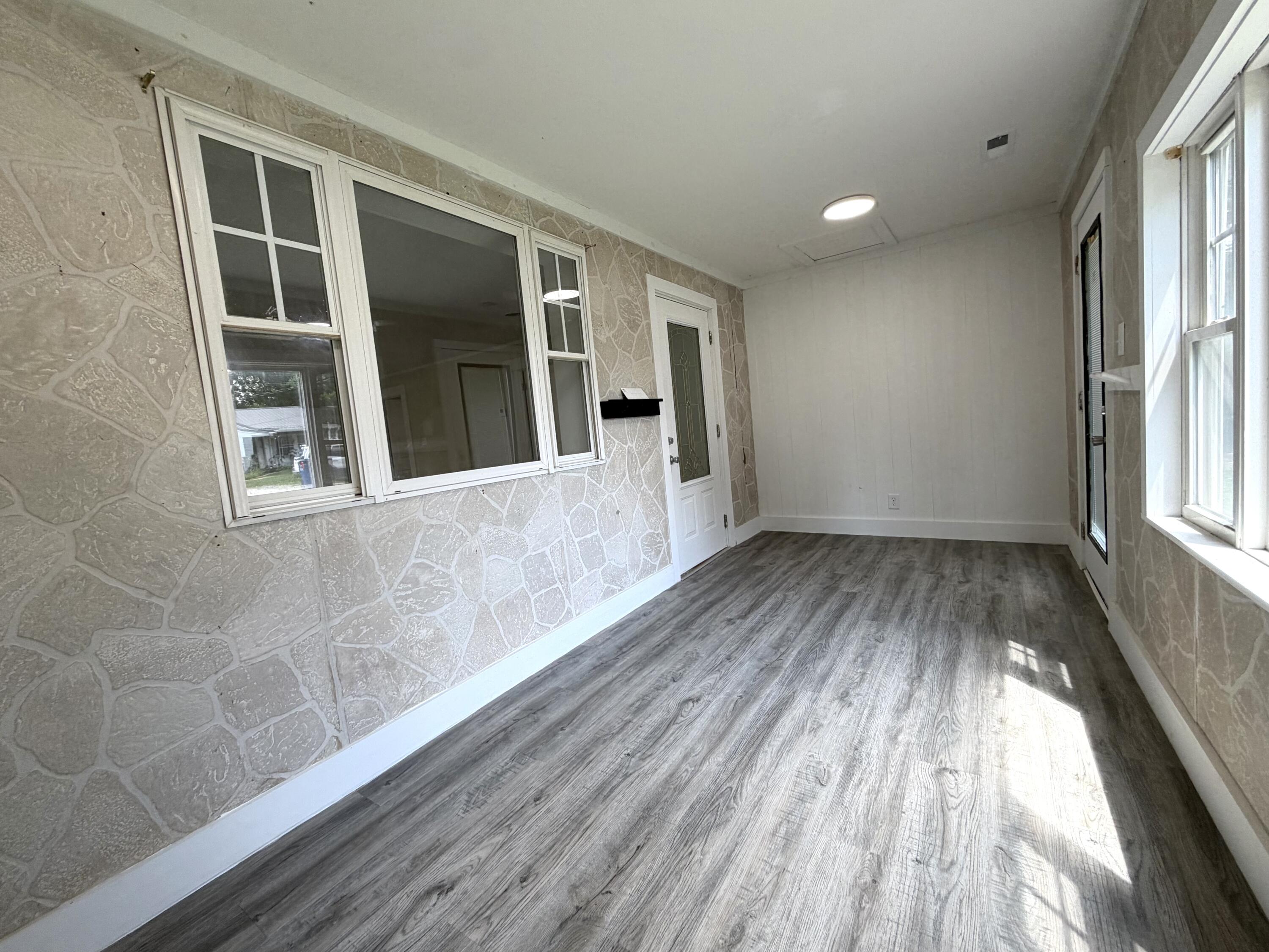 Residential in Houston 3
