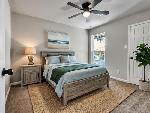 15123 Kaler Rd, Houston, TX, 77060-5119 | Card Image