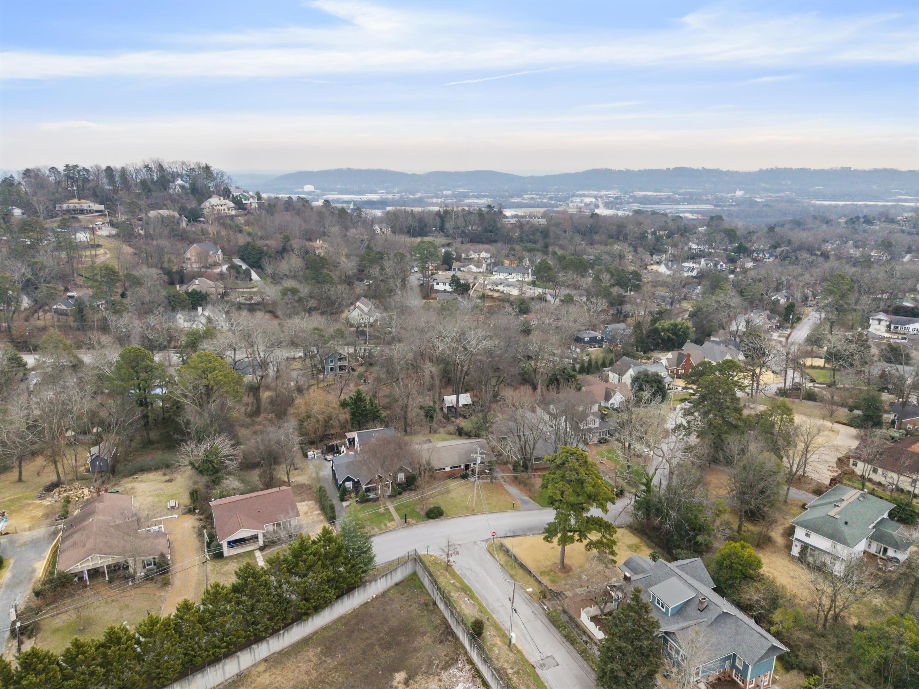 Residential in Chattanooga 2